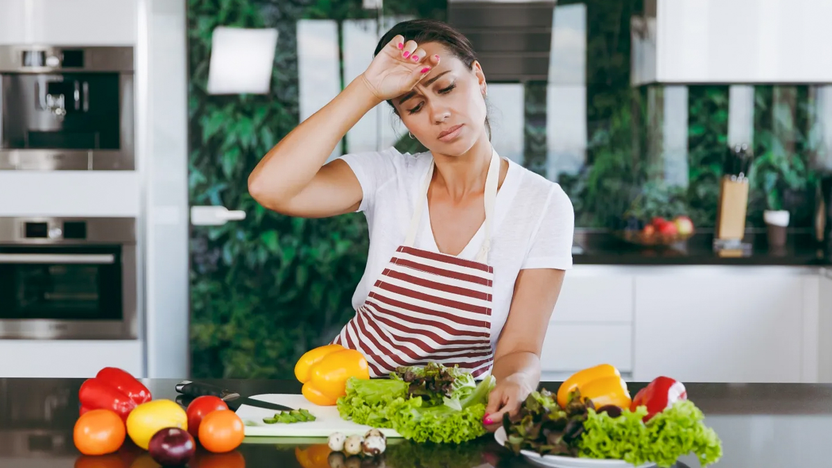 2 - 2025-09-26T103705.207