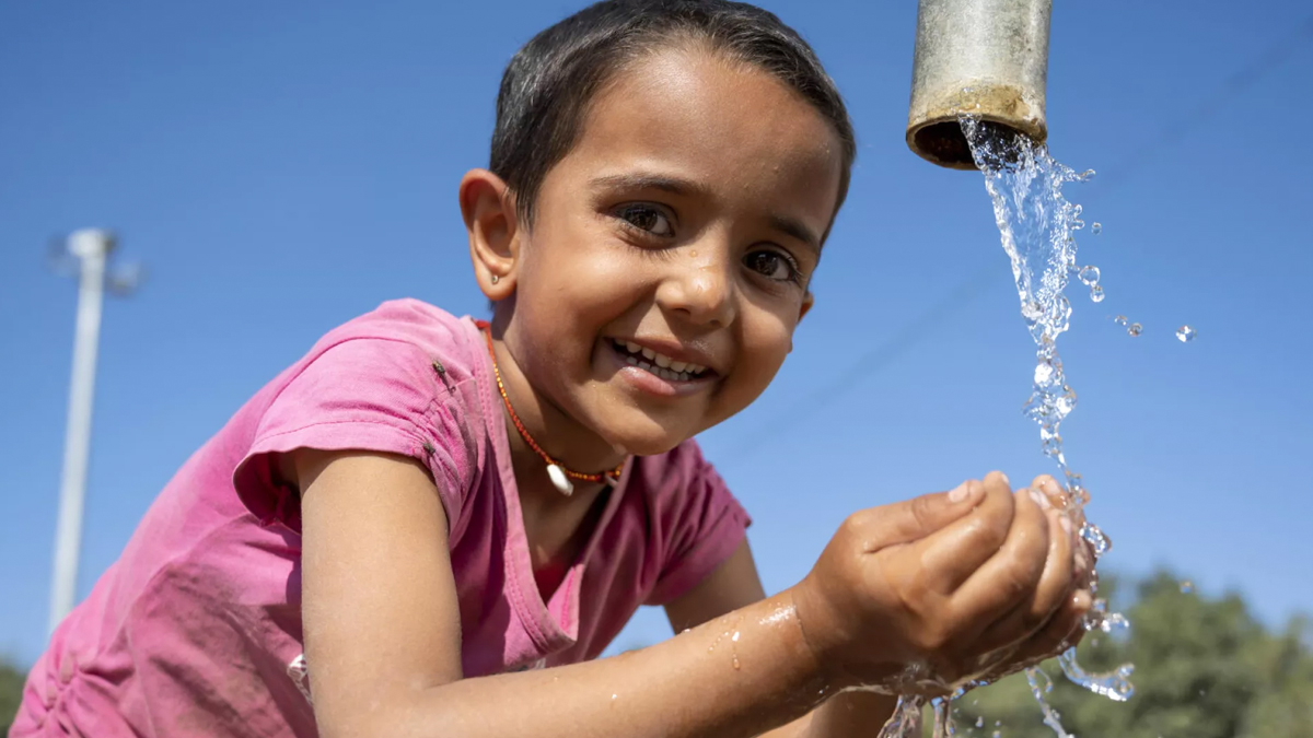 2 - 2025-09-26T153327.068