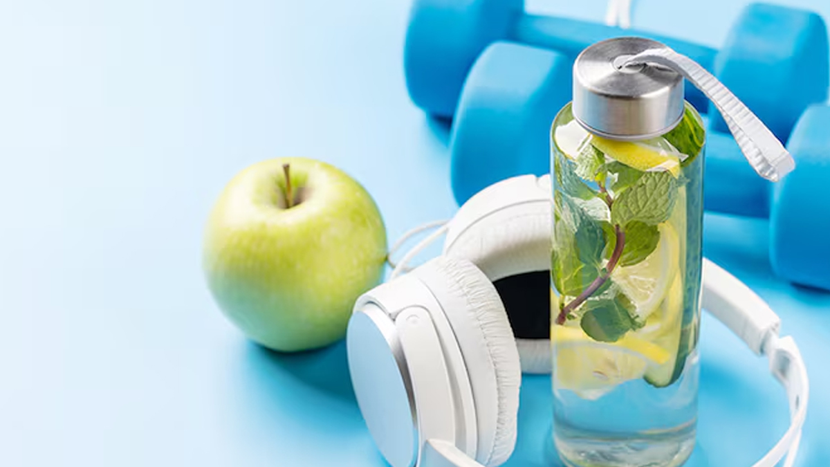 2 - 2025-09-26T154447.288