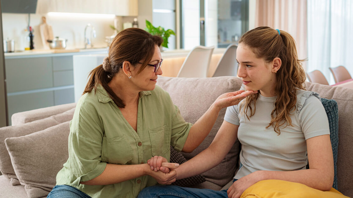 puberty talk 2 - 2025-09-26T181449.324