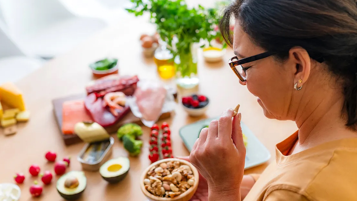 3 - 2025-09-26T103656.989