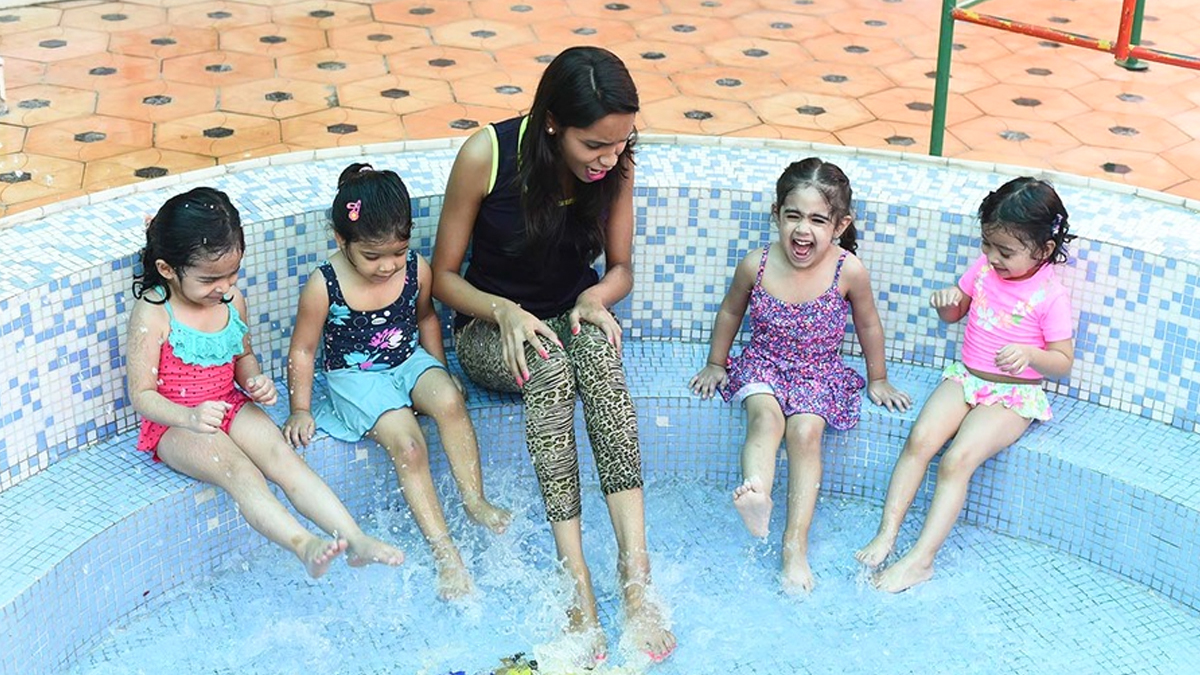 3 - 2025-09-26T153329.566