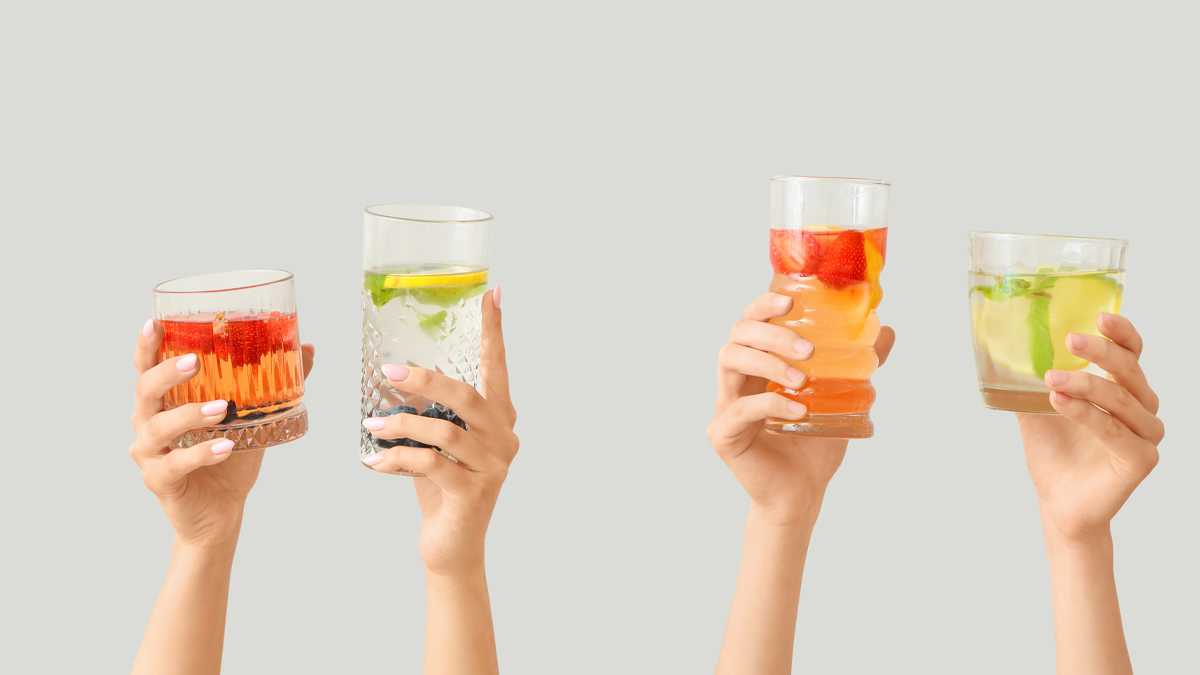 3 - 2025-09-26T154445.572