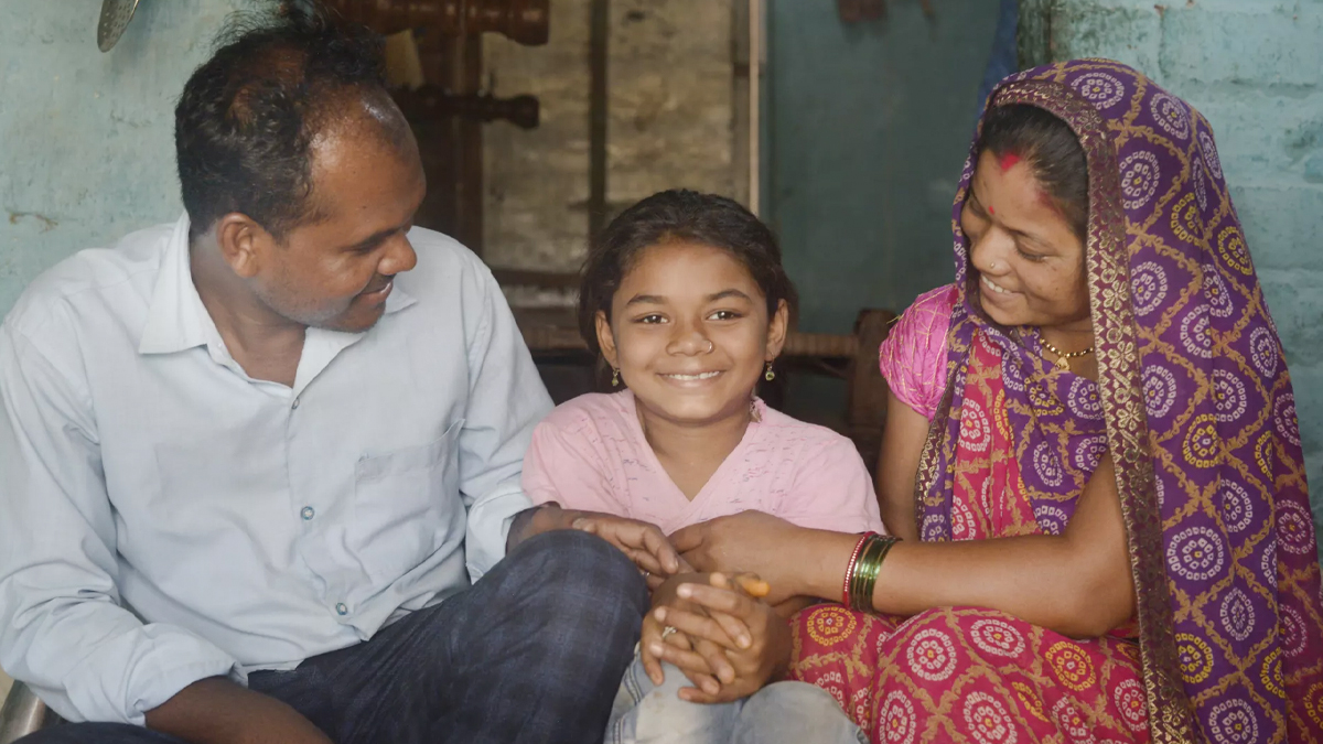 3 - 2025-09-26T181443.288