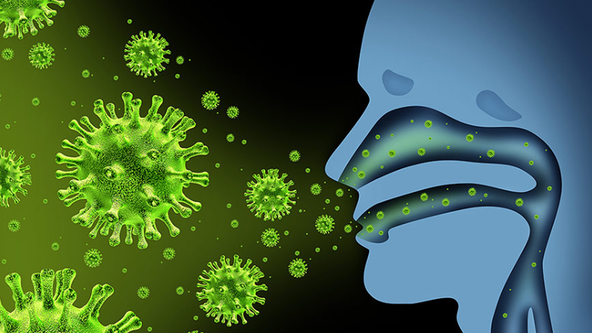 4 - 2025-09-26T153328.264