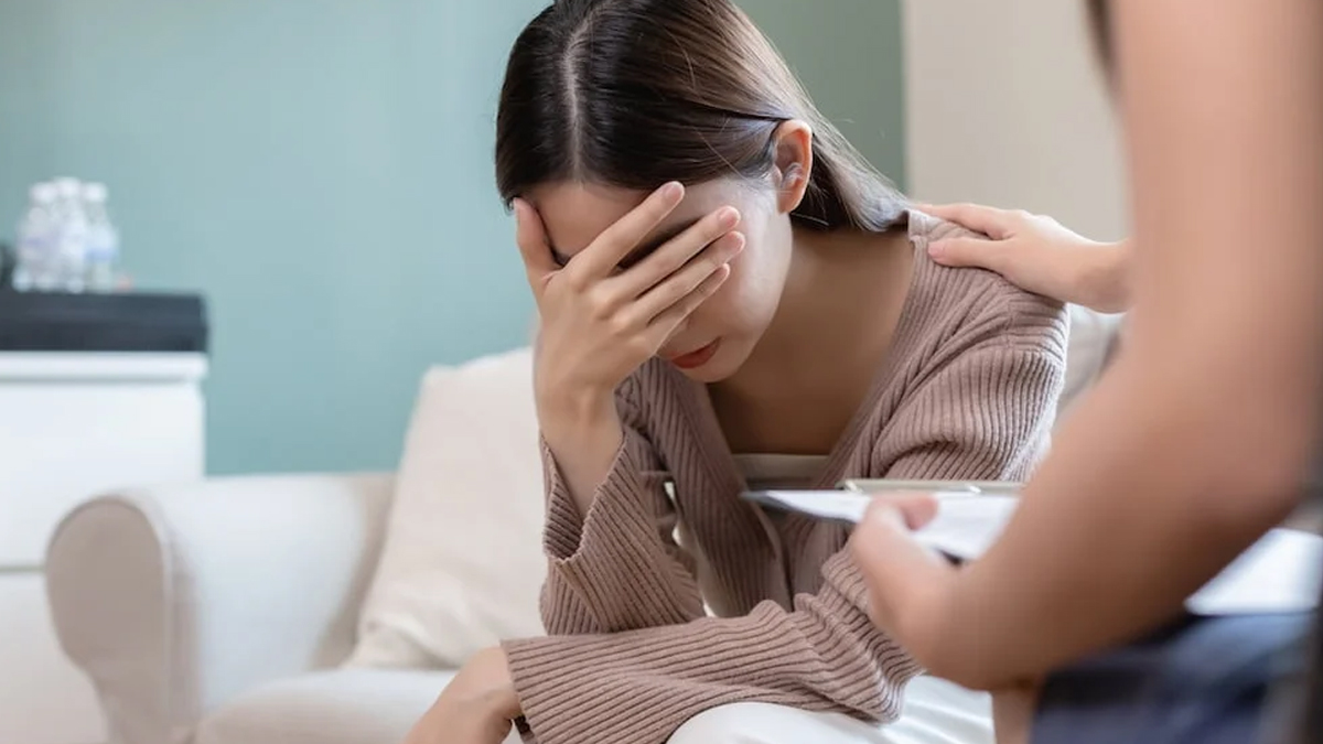 4 - 2025-09-26T181442.138