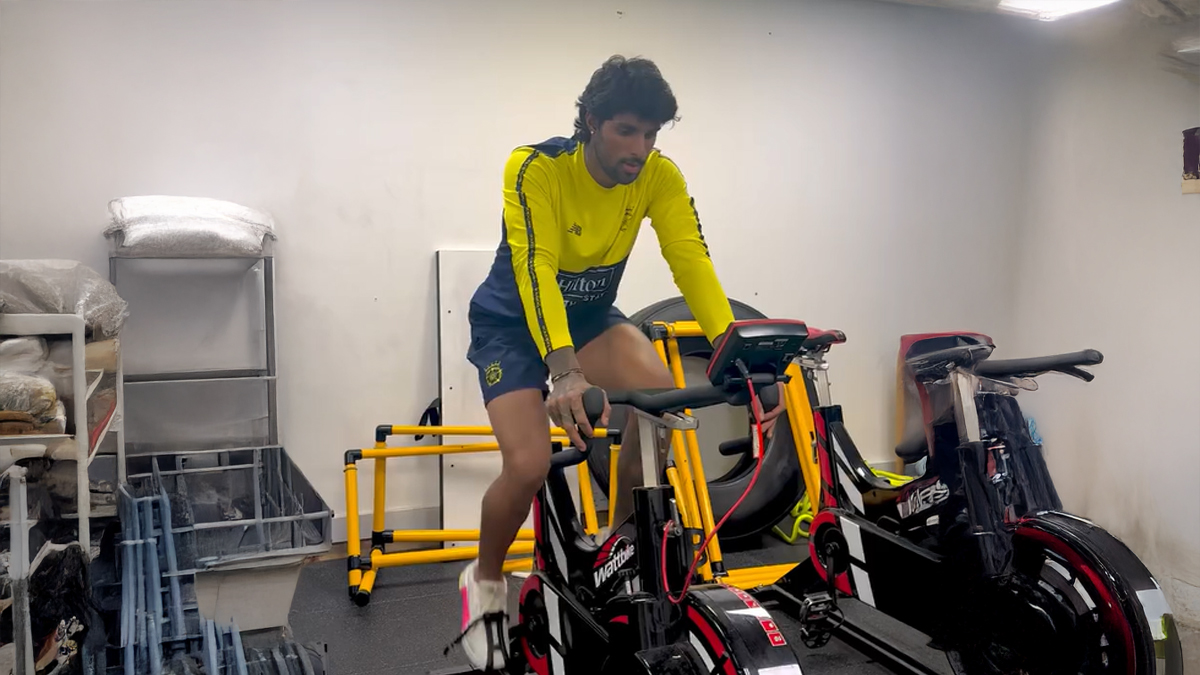 1 - 2025-09-29T130751.243