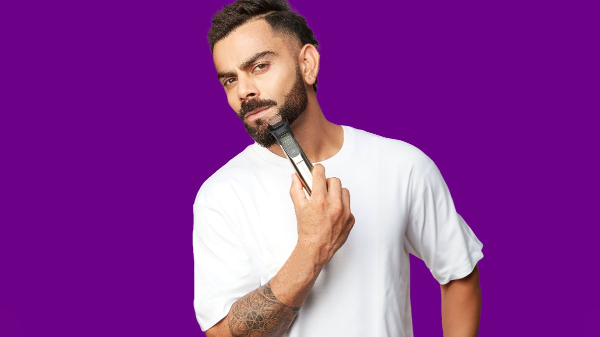 virat kohli grey beard 1 - 2025-09-29T152254.588