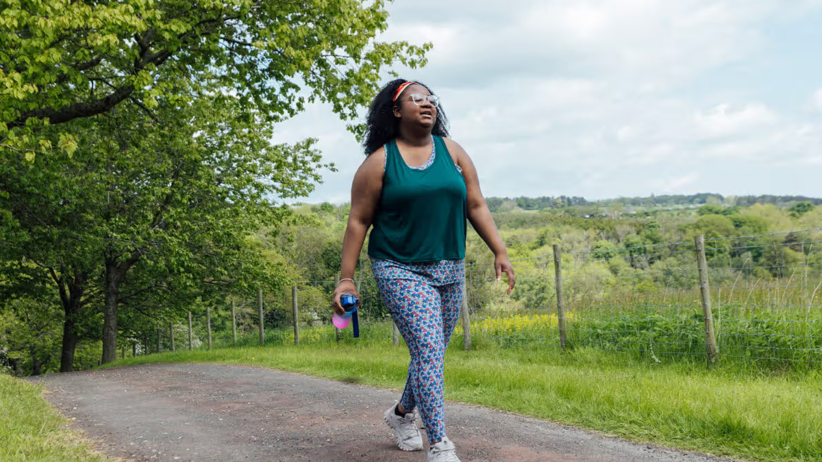 1 - 2025-09-29T155431.189