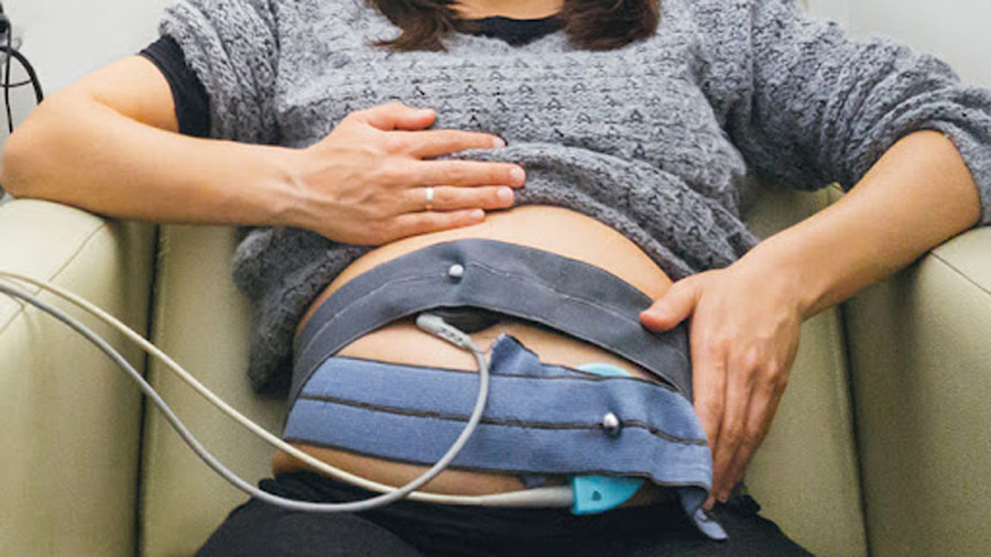 heart health 2 - 2025-09-29T095116.412