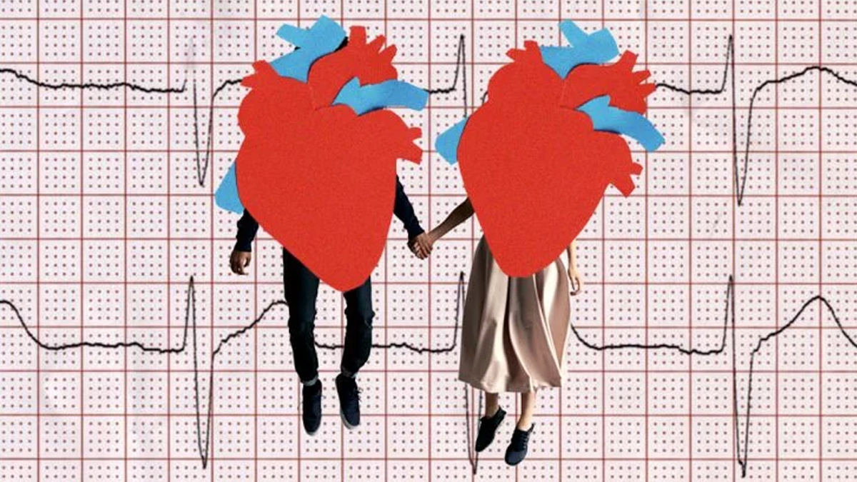 2 - 2025-09-29T111625.015