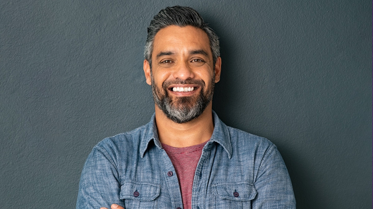 2 - 2025-09-29T152257.951