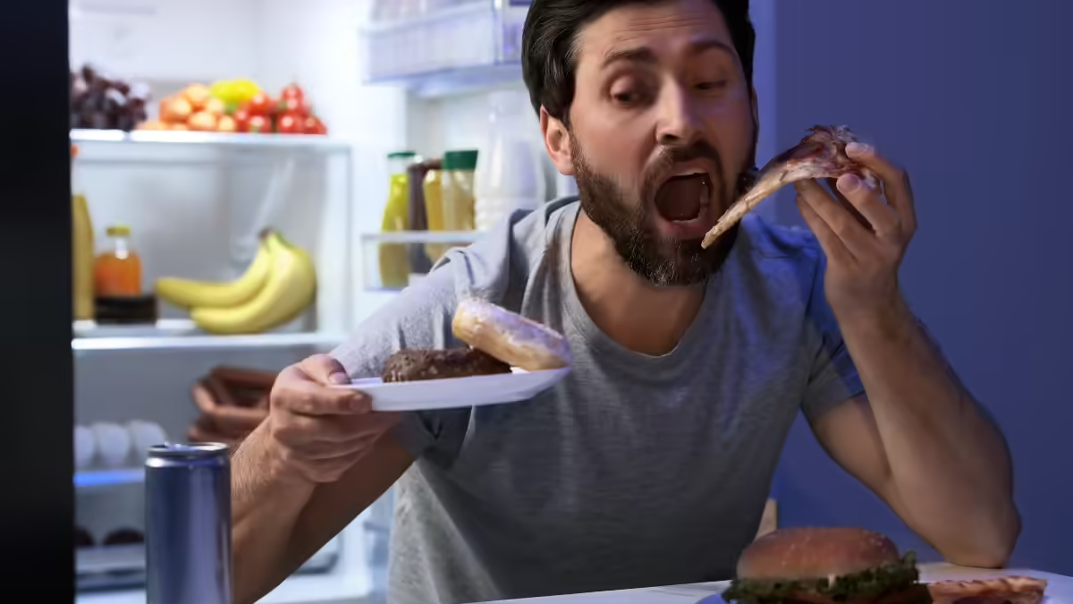 tips to beat cravings 2 - 2025-09-29T170955.757