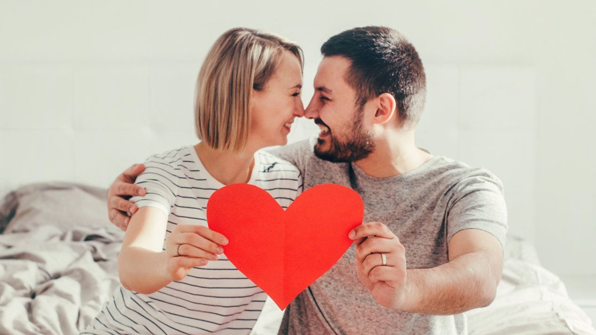 3 - 2025-09-29T111630.179