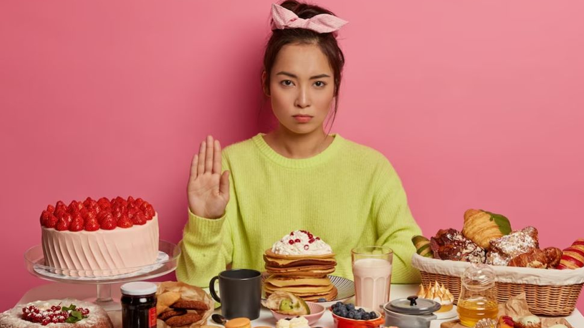 manage cravings 3 - 2025-09-29T170958.548