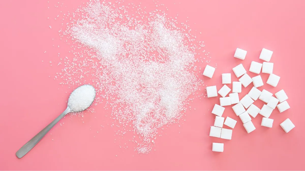 India’s Salt and Sugar Trap: Everyday Foods That Are Hurting Your Heart