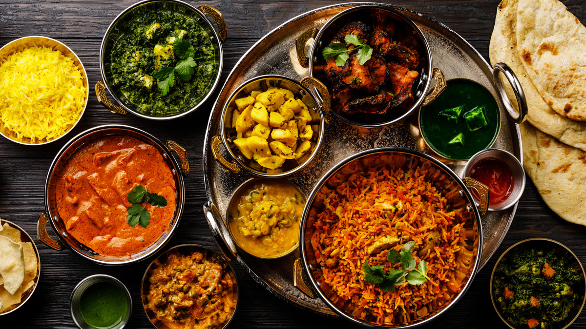 1 - 2025-09-30T102936.970