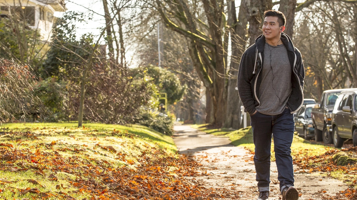 walking late 1 - 2025-09-30T152717.006