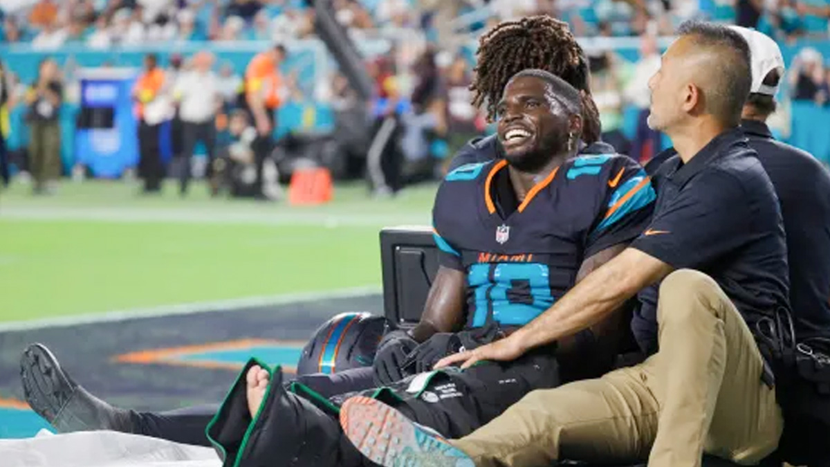 tyree hill injury knee dislocate 1 - 2025-09-30T215244.783