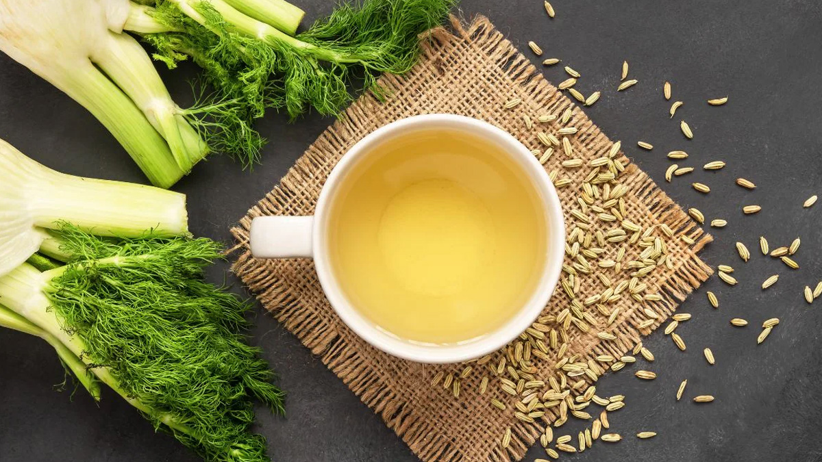 2 - 2025-09-30T102440.001