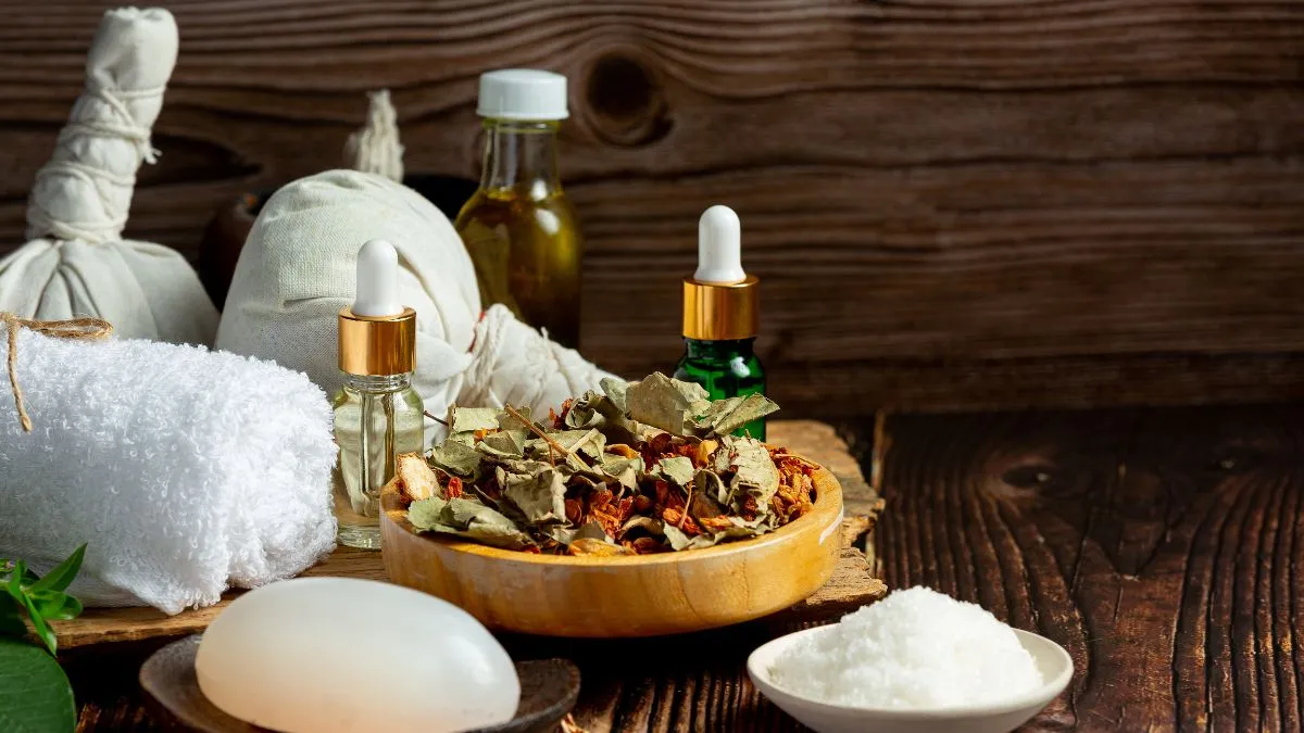 5 Ancient Ayurvedic Rituals Making a Comeback in Wellness Trends