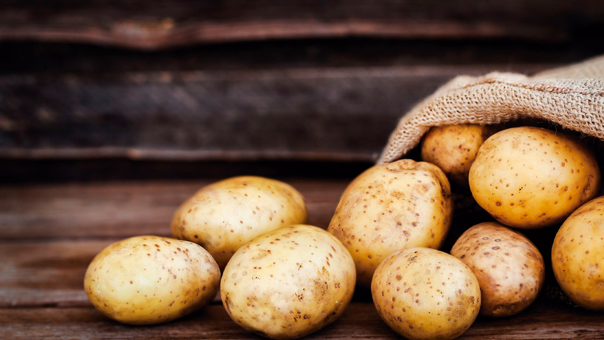 potatoes for diabetes 1 - 2025-10-01T102307.126