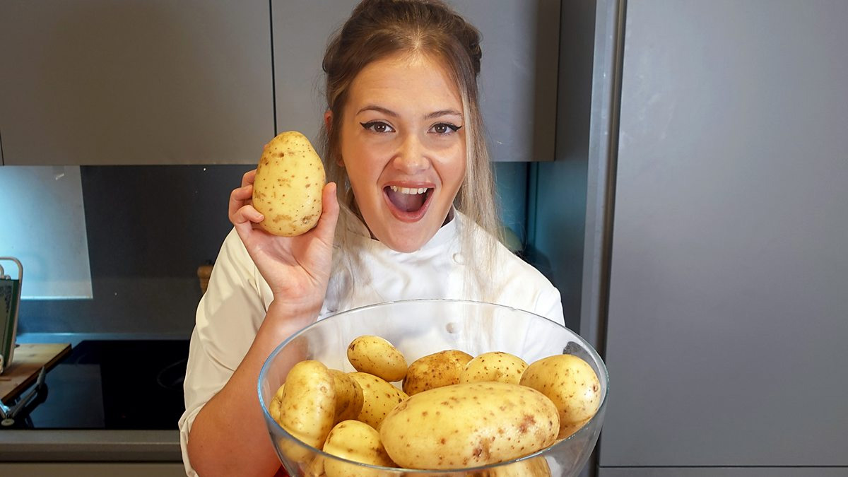 food in diabetes 2 - 2025-10-01T102305.298