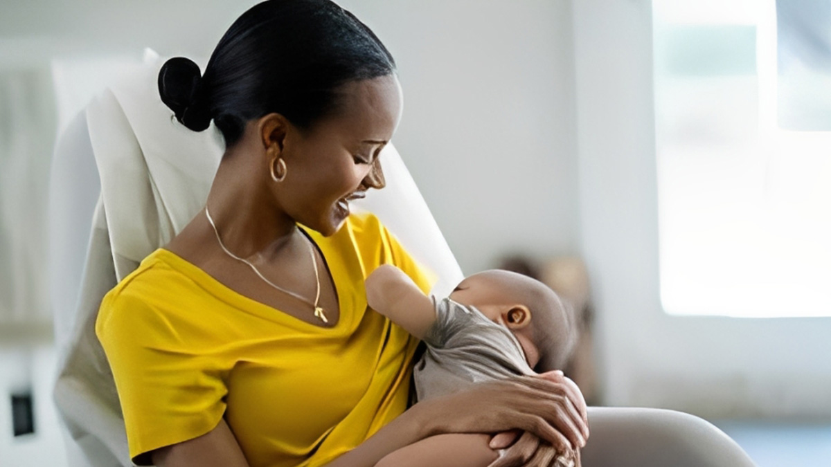 breastfeeding difficulties 2 - 2025-10-01T124230.996