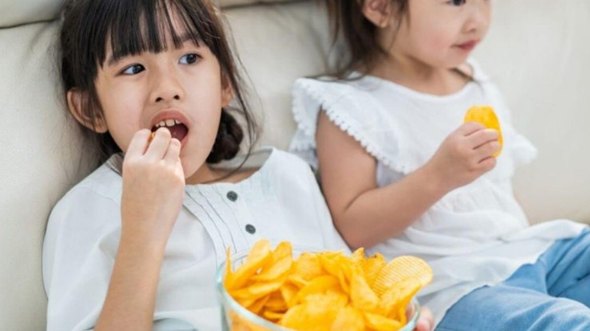 potatoes for children 3 - 2025-10-01T102303.269