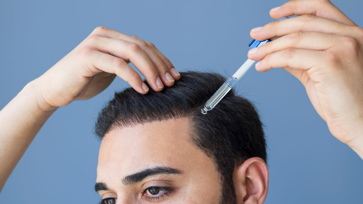 scalp oil 3 - 2025-10-01T164455.704