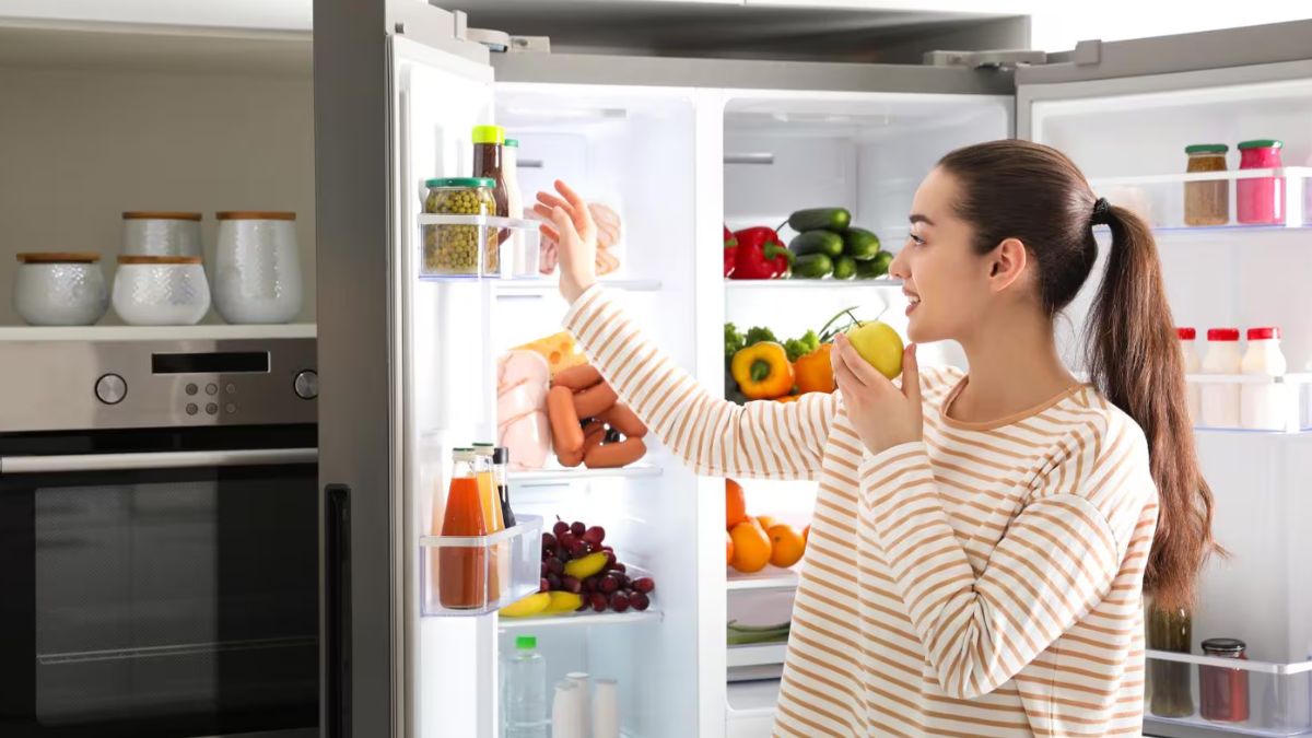 Common Foods That Become Poisonous After Refrigeration: Expert Advice on What to Avoid