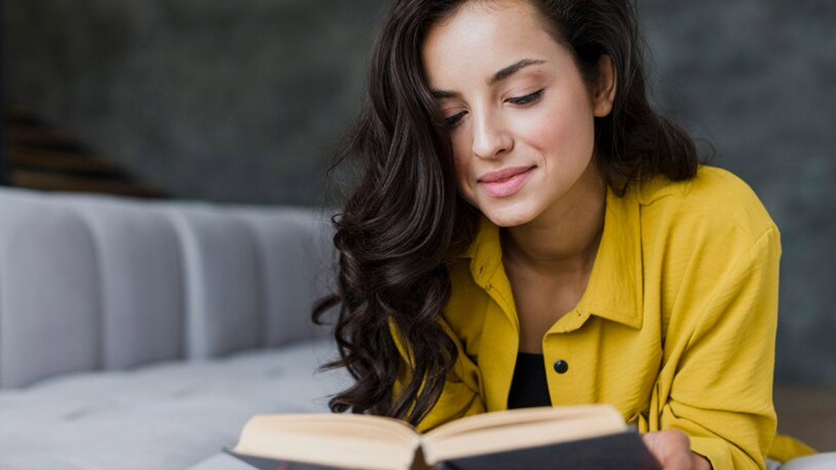 Mental Health Math: Why You Need 2 Hours of Social Fasting a Week to Recharge Yourself