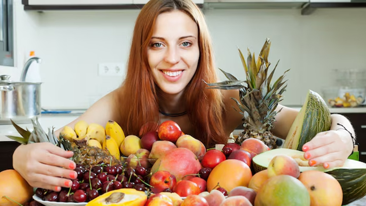 1 - 2025-10-03T095127.171