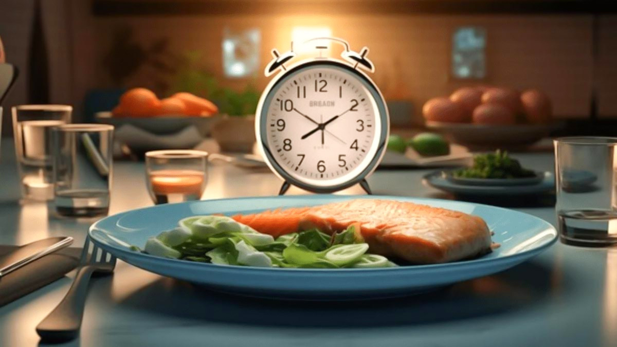 1 - 2025-10-03T132520.468