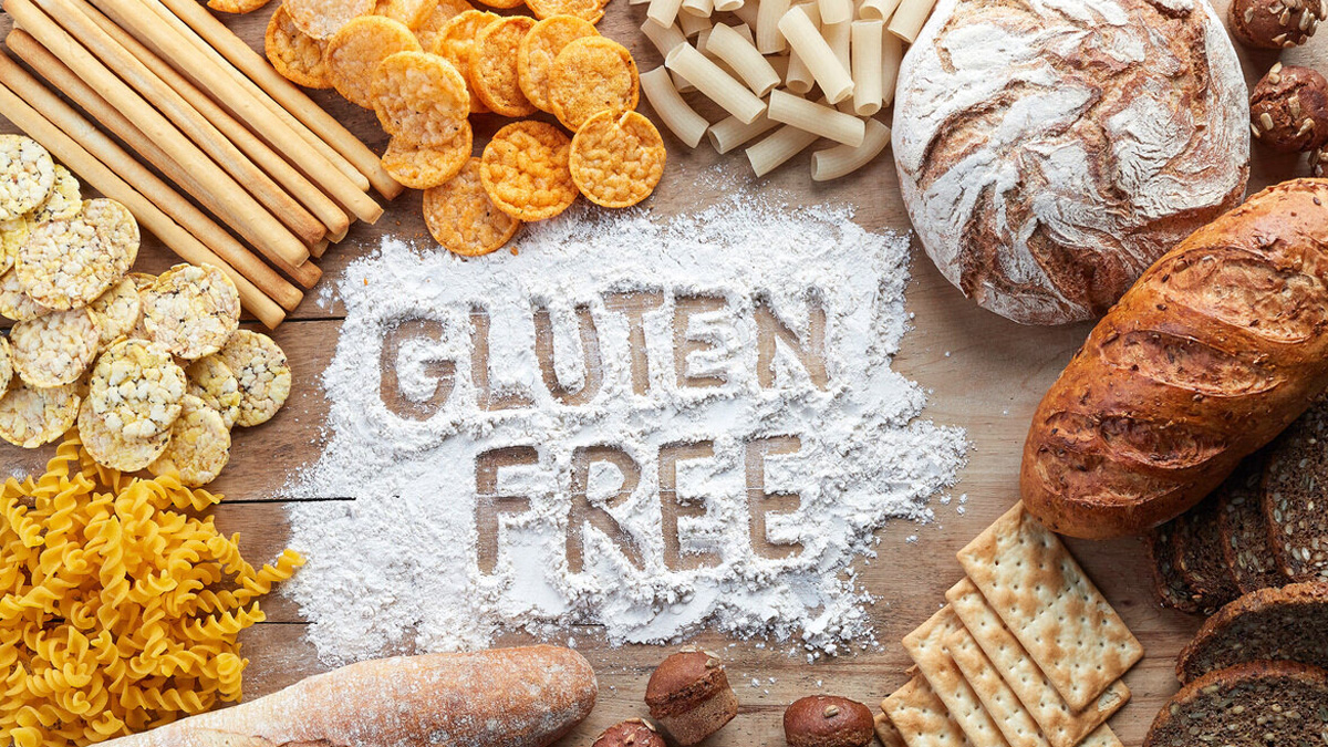 1 - 2025-10-03T153221.237