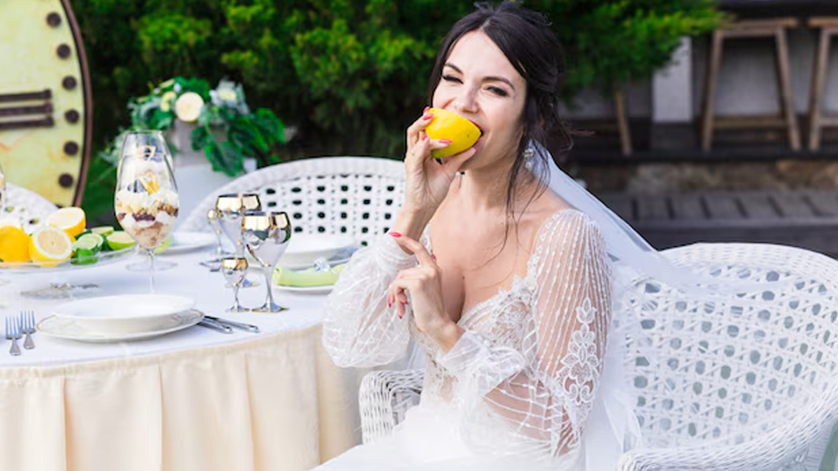 2 - 2025-10-03T104716.767