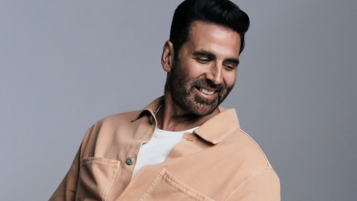 2 - 2025-10-03T132516.911