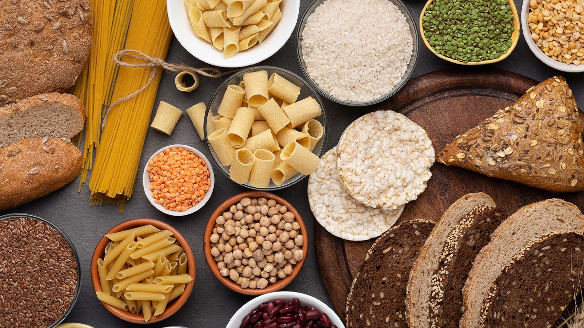 2 - 2025-10-03T153223.305