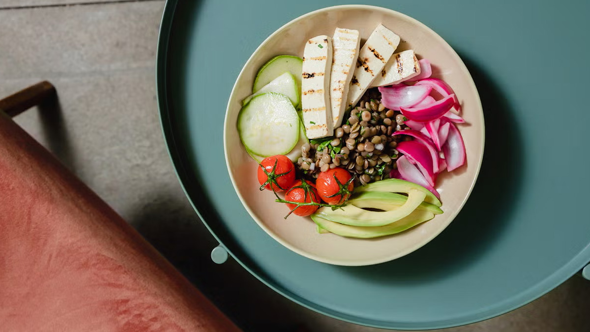 3 - 2025-10-03T153224.624