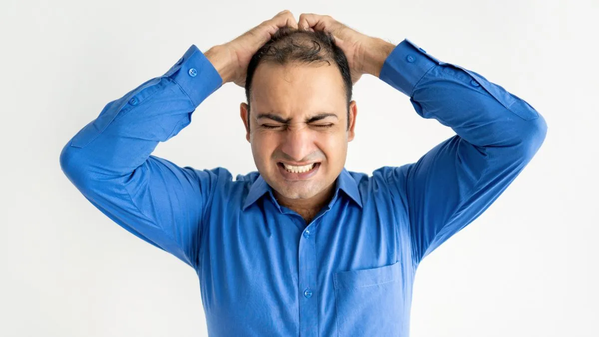 Can Low Vitamin D Levels Cause Alopecia? Know From the Doctor