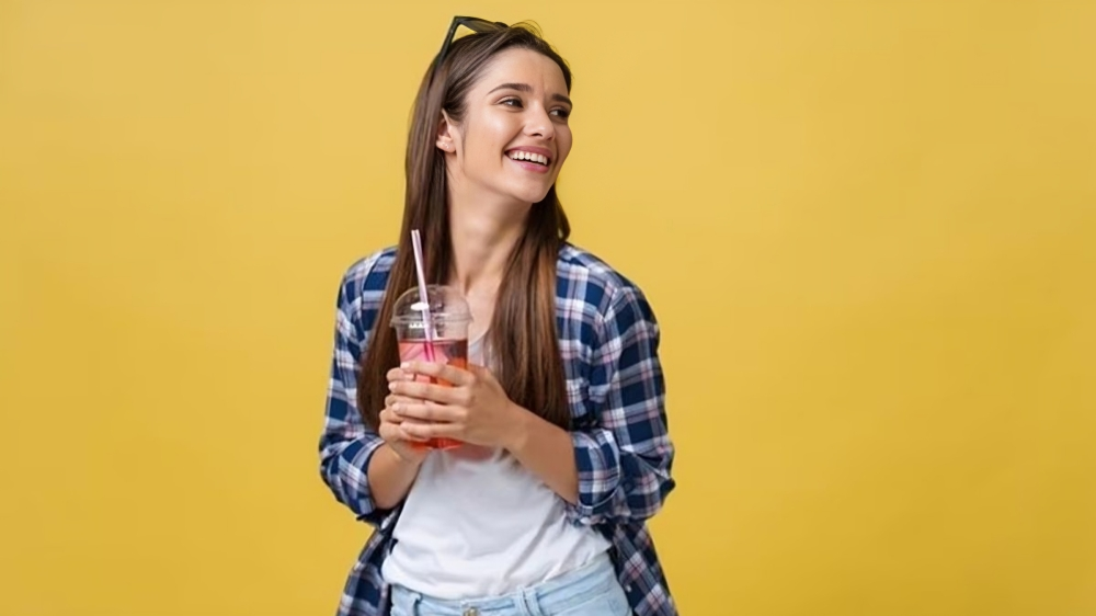 Soda and Soft Drinks May Increase Chances of Depression In Women, Claims New Study