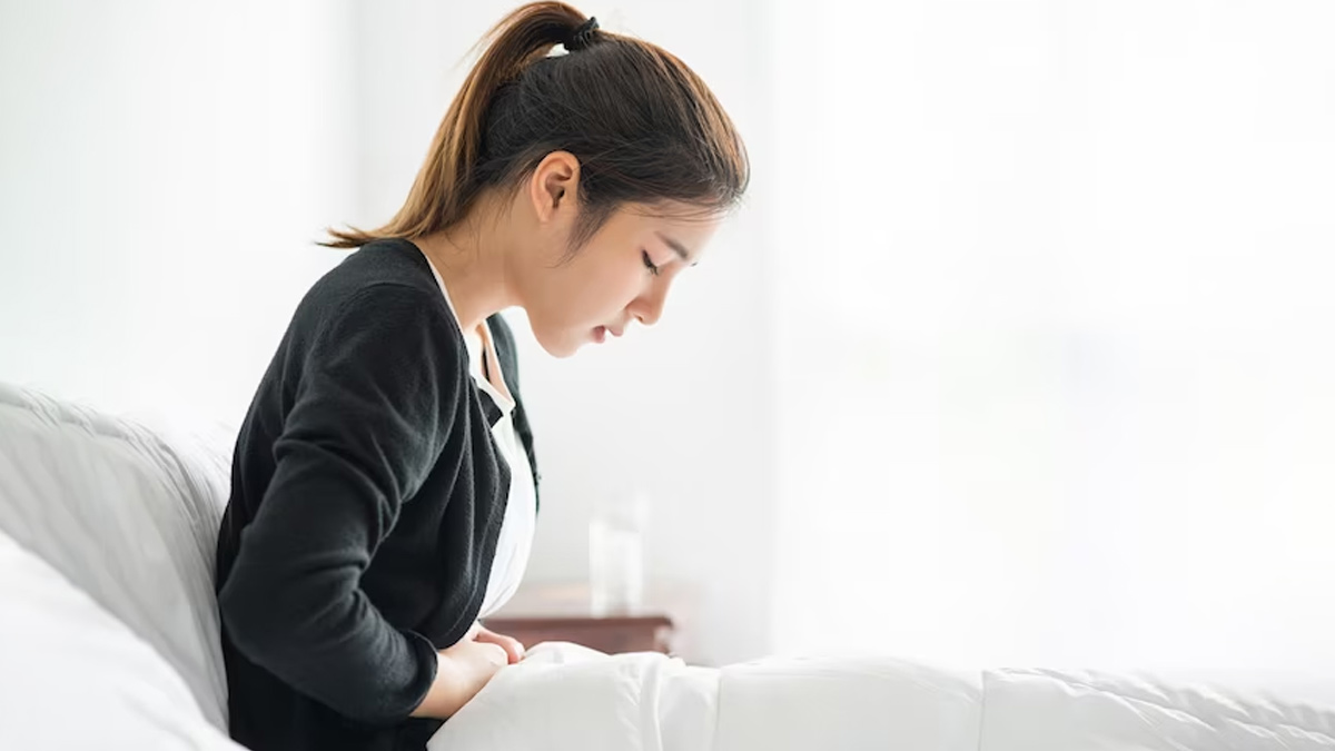 Struggling With Constant Fatigue? Expert Says It Could Be Iron Deficiency, Shares What To Eat And Avoid