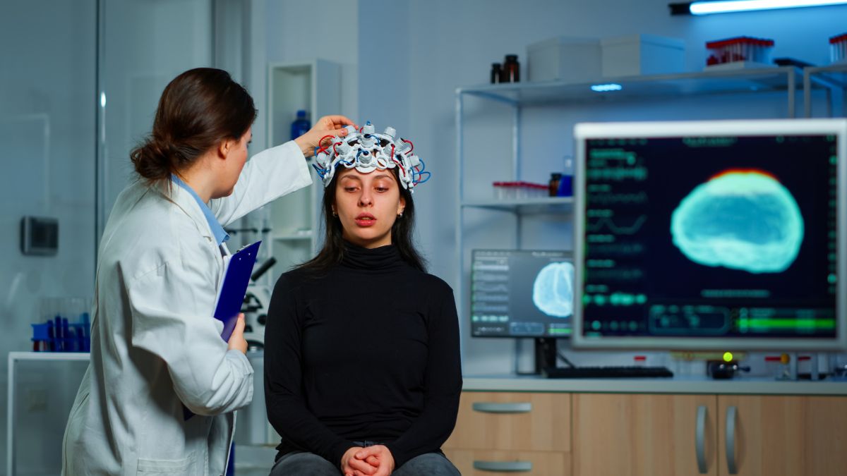 Brain Aneurysm or Hemorrhage from a Burst Blood Vessel: How Awareness Can Save Lives?