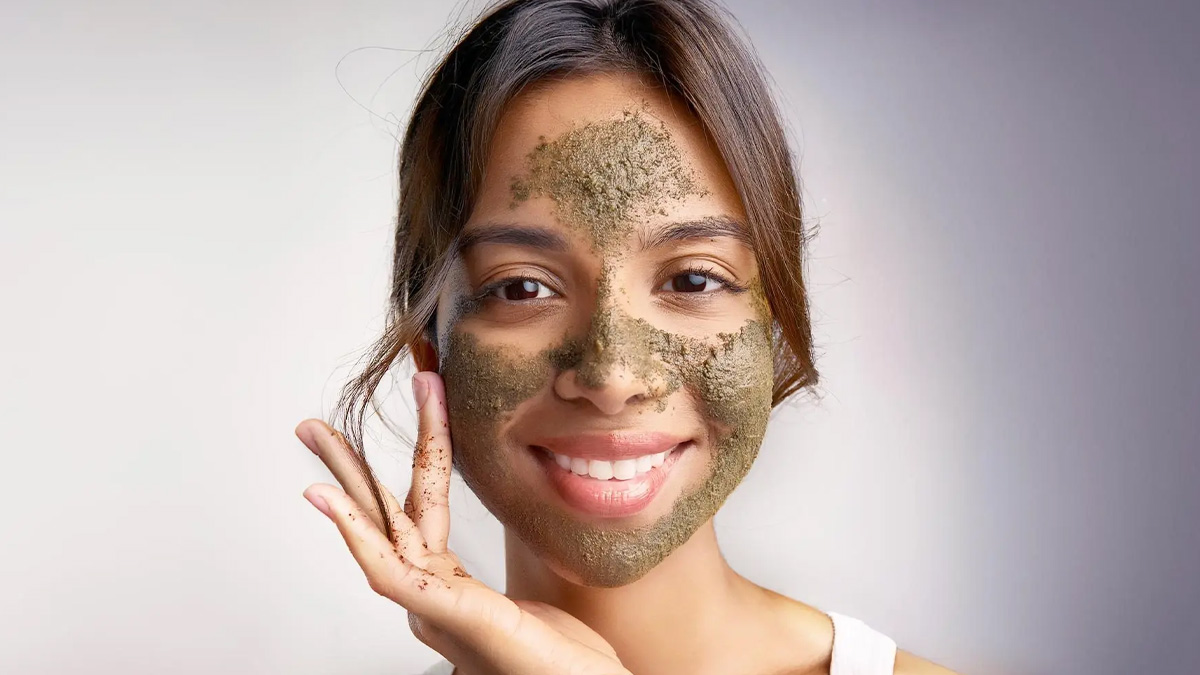 1 - 2025-10-06T103155.523