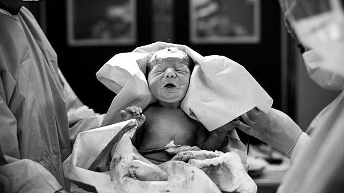 1 - 2025-10-06T103702.227