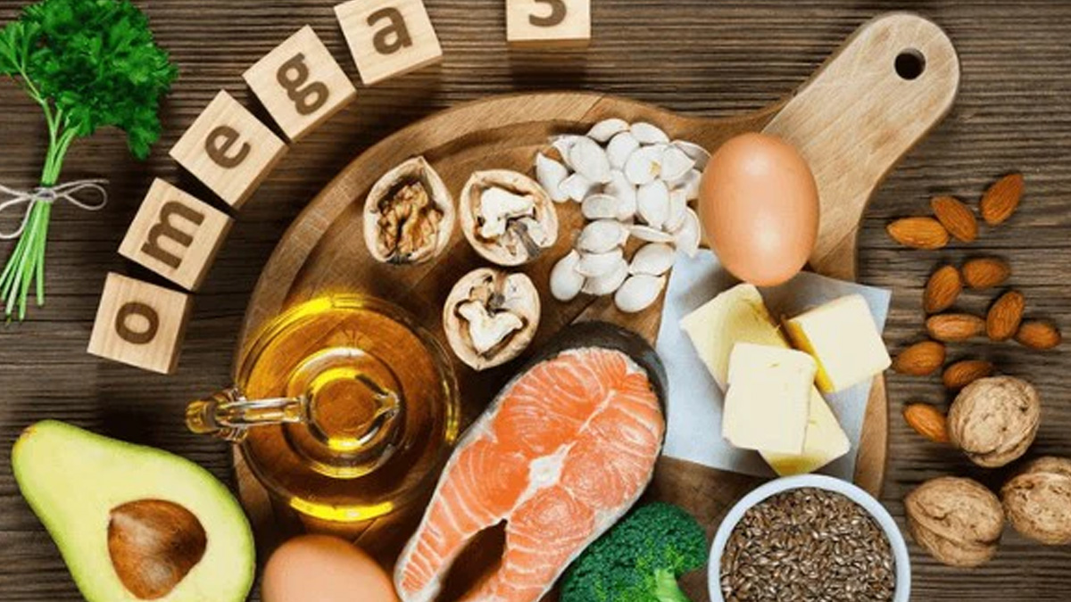 2 - 2025-10-06T162154.752