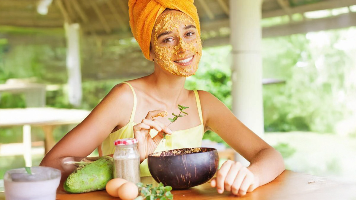 3 - 2025-10-06T103153.841