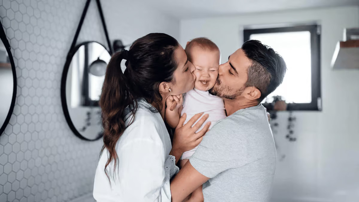 3 - 2025-10-06T103703.854