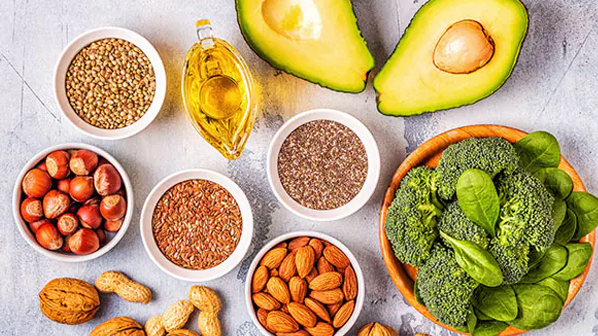 3 - 2025-10-06T162155.909