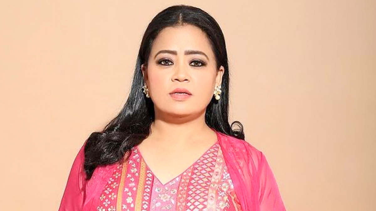 bharti singh pregnancy 1 - 2025-10-07T103349.637